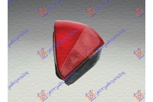 Αριστερα Φανος Πισω 02- (Γ) Lancia Lybra 99-05