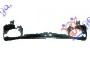 Μετωπη Εμπρος Daewoo Nexia Sdn 95- - 042000220