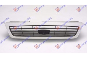 Μασκα Daewoo Nexia Sdn 95- - 042004540