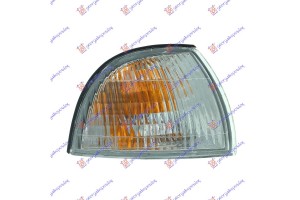 Γωνια Φλας Δεξια Daewoo Nexia Sdn 95- - 042005496