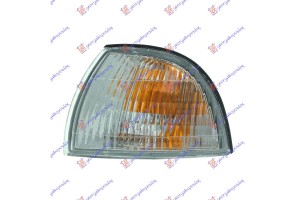 Γωνια Φλας Αριστερα Daewoo Nexia Sdn 95- - 042005497