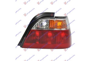 Φανος Οπισθιος (Ε) Δεξια Daewoo Nexia Sdn 95- - 042005811