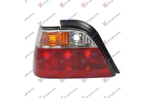 Φανος Οπισθιος (Ε) Αριστερα Daewoo Nexia Sdn 95- - 042005812