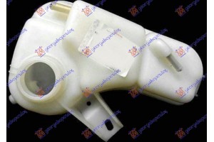 Δοχειο Νερου Ψυγειου Daewoo Nexia Sdn 95- - 042008500