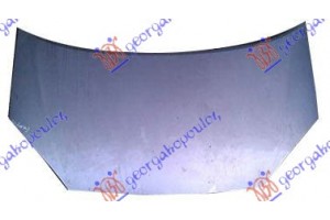Καπω Εμπρος 2000- Ford Galaxy 95-06 - 042100070