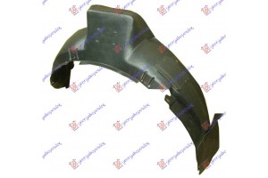 Θολος Εμπρος Πλαστικος 00- Δεξια Ford Galaxy 95-06 - 042100821