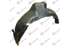 Θολος Εμπρος Πλαστικος 00- Αριστερα Ford Galaxy 95-06 - 042100822