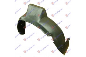 Θολος Εμπρος Πλαστικος -00 Δεξια Ford Galaxy 95-06 - 042100831