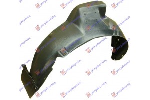 Θολος Εμπρος Πλαστικος -00 Αριστερα Ford Galaxy 95-06 - 042100832