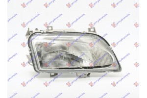 Φανος Εμπρος ΗΛΕΚΤ. -00 (Ε) (DEPO) Δεξια Ford Galaxy 95-06 - 042105131
