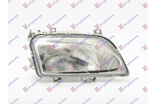 Φανος Εμπρος ΗΛΕΚΤ. -00 (Ε) (DEPO) Δεξια Ford Galaxy 95-06 - 042105131