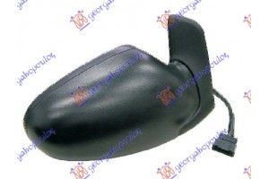 Καθρεφτης Ηλεκτρικος ΘΕΡΜΑΙΝ. - 98 (Α ΠΟΙΟΤΗΤΑ) (CONVEX GLASS) Δεξια Ford Galaxy 95-06 - 042107591