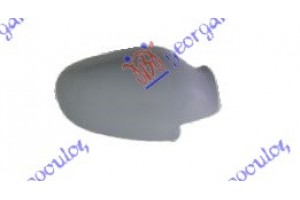 Καπακι Καθρεφτη ΒΑΦΟΜ. 98- Δεξια Ford Galaxy 95-06 - 042107721