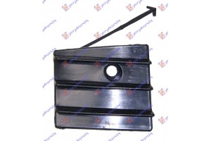 Καλυμμα Γαντζου Εμπρος Αριστερα Ford Galaxy 95-06 - 042107832