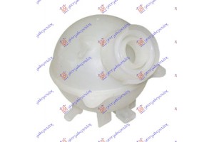 Δοχειο Νερου Ψυγειου 2.8 ΒΕΝΖ-1.9 Tdi Ford Galaxy 95-06 - 042108500