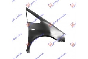 Φτερο Εμπρος 2000- Δεξια Vw Sharan 95-10 - 042200661