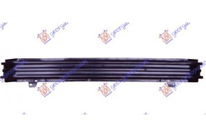 Τραβερσα Προφυλακτηρος Εμπρ -00 Vw Sharan 95-10 - 042203840