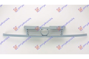Μασκα -00 Vw Sharan 95-10 - 042204540