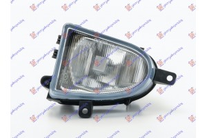 Προβολεας Ομιχλης -00 Αριστερα Seat Alhabra 95-10 - 033805112