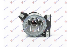 Προβολεας Ομιχλης 00- Δεξια Seat Alhabra 95-10 - 033805121
