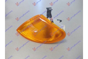 Αριστερα Γωνια Φλας Κιτρινη VW Sharan 95-10
