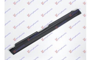 Μαρσπιε 5Π Δεξια Vw Sharan 95-10 - 042208281