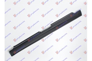 Μαρσπιε 5Π Αριστερα Vw Sharan 95-10 - 042208282