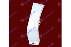 Φρυδι Εμπρος Φτερου (ΠΙΣΩ Κατω ΚΟΜΜΑΤΙ) Δεξια Seat Alhabra 95-10 - 033808871