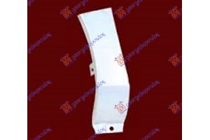 Φρυδι Εμπρος Φτερου (ΠΙΣΩ Κατω ΚΟΜΜΑΤΙ) Αριστερα Seat Alhabra 95-10 - 033808872