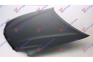 Καπο Εμπρος Toyota Corolla (E 11) Sdn 97-99 - 042300070