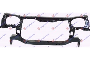 Μετωπη Εμπρος Toyota Corolla (E 11) Sdn 97-99 - 042300220