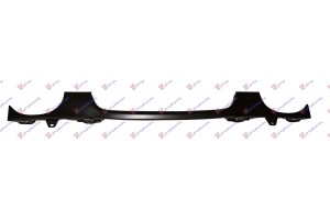 Ποδια Εμπρος Μεσαια Toyota Corolla (E 11) Sdn 97-99 - 042300240