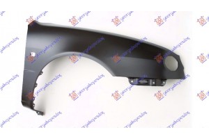 Φτερο Εμπρος Δεξια Toyota Corolla (E 11) Sdn 97-99 - 042300651