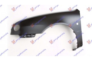 Φτερο Εμπρος Αριστερα Toyota Corolla (E 11) Sdn 97-99 - 042300652