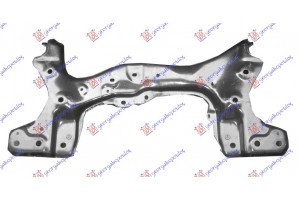 Γεφυρα Μηχανης Πισω Toyota Corolla (E 11) Sdn 97-99 - 042300910