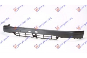 Προφυλακτηρας Εμπρος Ανω Toyota Corolla (E 11) Sdn 97-99 - 042303370