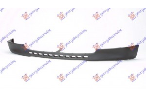 Προφυλακτηρας Εμπρος Κατω Toyota Corolla (E 11) Sdn 97-99 - 042303375