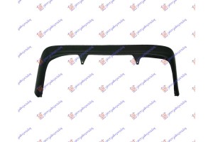 Προφυλακτηρας Πισω Κατω Sdn Toyota Corolla (E 11) Sdn 97-99 - 042303395