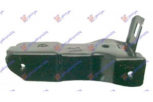 Δεξια Βαση ΠΡΟΦΥΛ.ΕΜΠΡΟΣ Πλαινη Toyota Corolla (E 11) Sdn 97-99