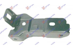 Αριστερα Βαση ΠΡΟΦΥΛ.ΕΜΠΡΟΣ Πλαινη Toyota Corolla (E 11) Sdn 97-99