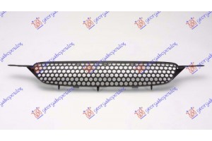 Μασκα Μαυρη Toyota Corolla (E 11) Sdn 97-99 - 042304540