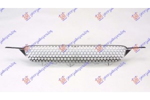 Μασκα Χρωμιο Toyota Corolla (E 11) Sdn 97-99 - 042304545