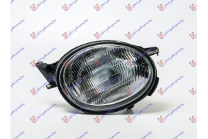 Φανος Εμπρος (Ε) Ηλεκτρικος (DEPO) Δεξια Toyota Corolla (E 11) Sdn 97-99 - 042305131