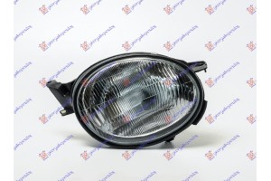 Φανος Εμπρος (Ε)ΗΛΕΚΤΡΙΚΟΣ(TYC) Δεξια Toyota Corolla (E 11) Sdn 97-99 - 042305133