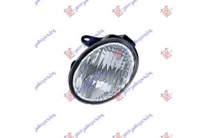 Γωνια Φλας (Ε) Αριστερα Toyota Corolla (E 11) Sdn 97-99 - 042305497