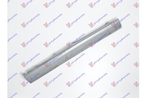 Μαρσπιε 4/5Π Δεξια Toyota Corolla (E 11) Sdn 97-99 - 042308281