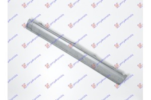 Μαρσπιε 4/5Π Αριστερα Toyota Corolla (E 11) Sdn 97-99 - 042308282