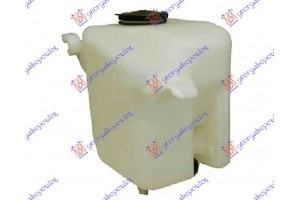 Δοχειο Νερου Υαλοκαθαριστηρων Toyota Corolla (E 11) Sdn 97-99 - 042308400