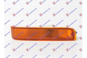 Αριστερα Φλας Εμπρος Προφυλακτηρα (Ε) Nissan Serena (C23) 92-01