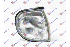 Γωνια Φλας (Ε) Δεξια Nissan Serena (C23) 92-01 - 042405496